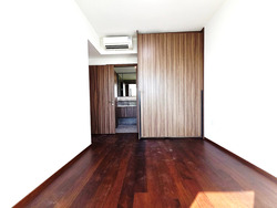Lentor Modern (D26), Apartment #552314001